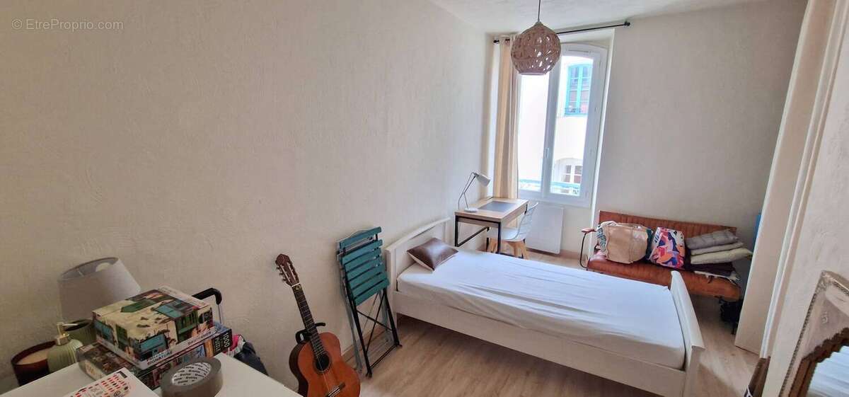 Appartement Roquebrune sur argens Var -Sous offre- - photo 6