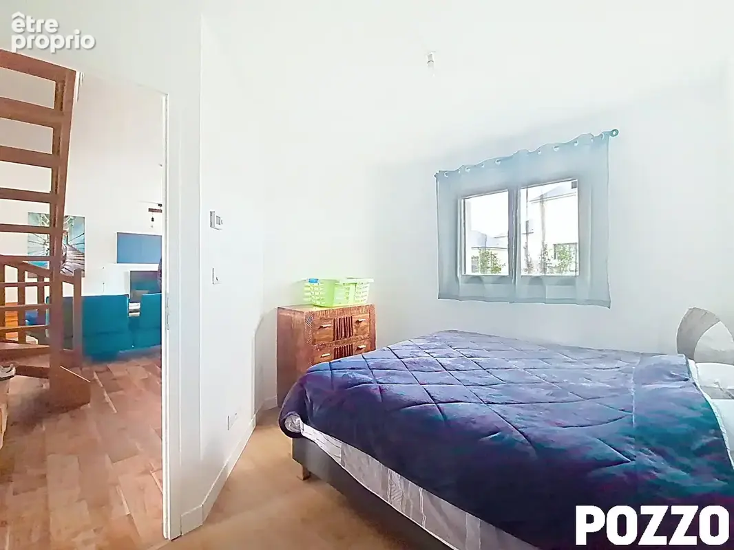 A Vendren  , Maison de  6 pièce(s)  14260 AUNAY SUR ODON  (LES MONTS D'AUNAY) - photo 6