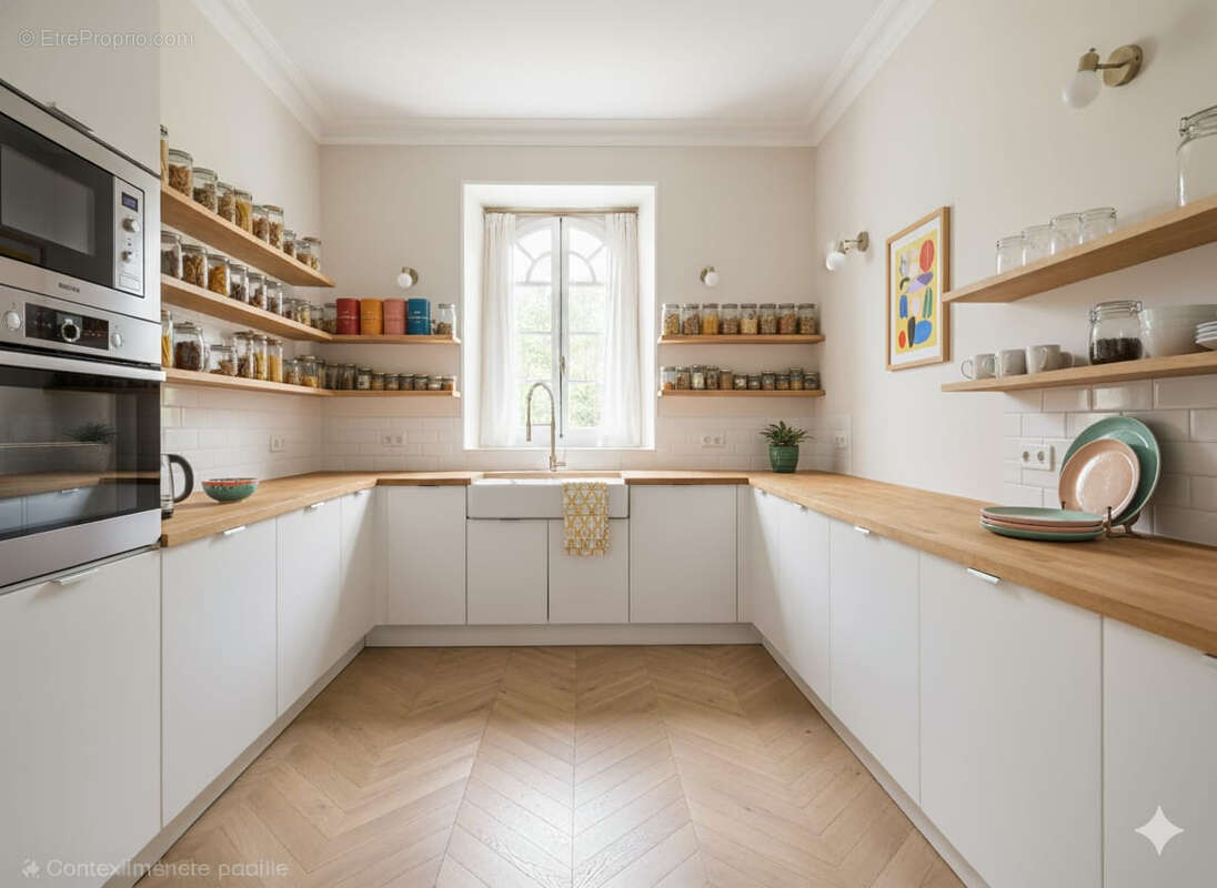 Maison à VILLERS-LES-CAGNICOURT