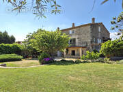 Maison à PEZENAS