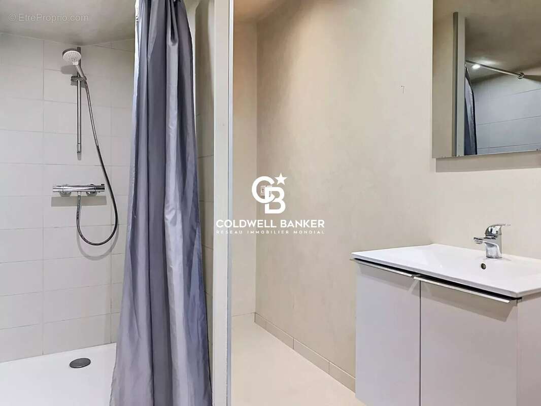 VENDEE - Un Hameau Privé de Charme aux Portes des Sables d'Olonne - photo 19