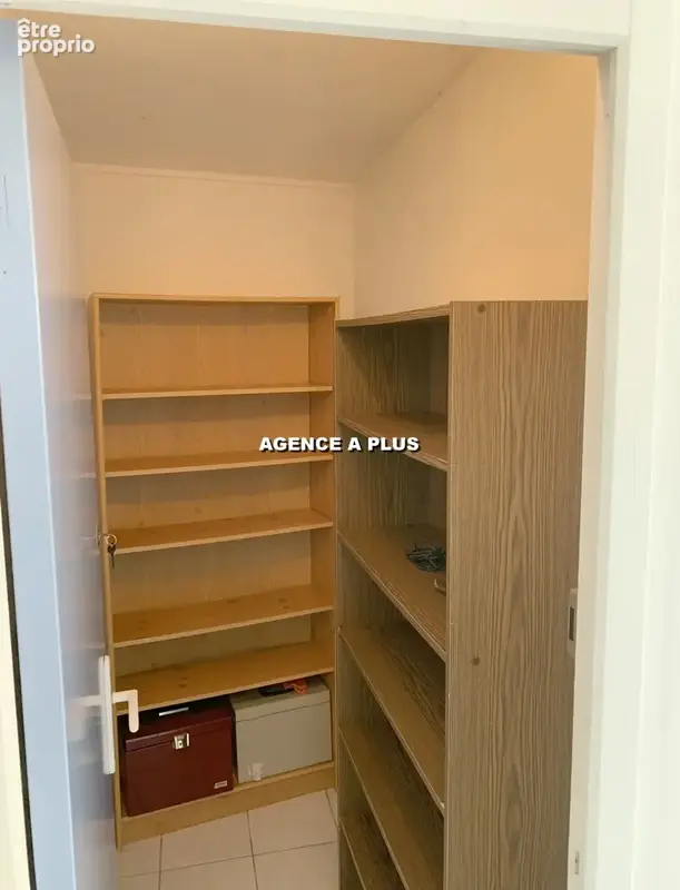 Vente 2 pieces plage nord - photo 12