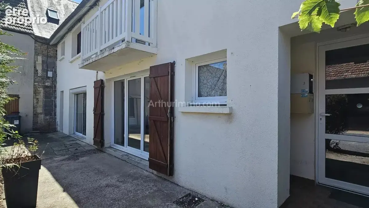 Vente Maison Troarn(14670) 216 000ï¿œ - photo 2