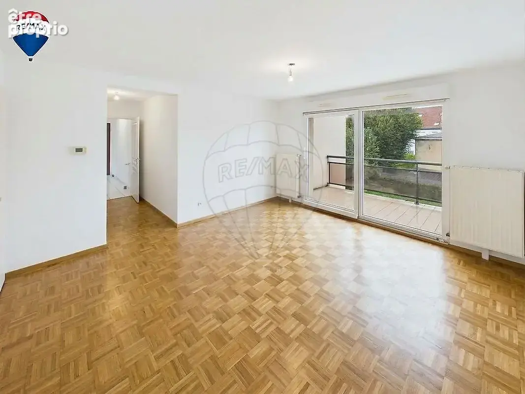 Appartement 2 chambre(s) à vendre - photo 5