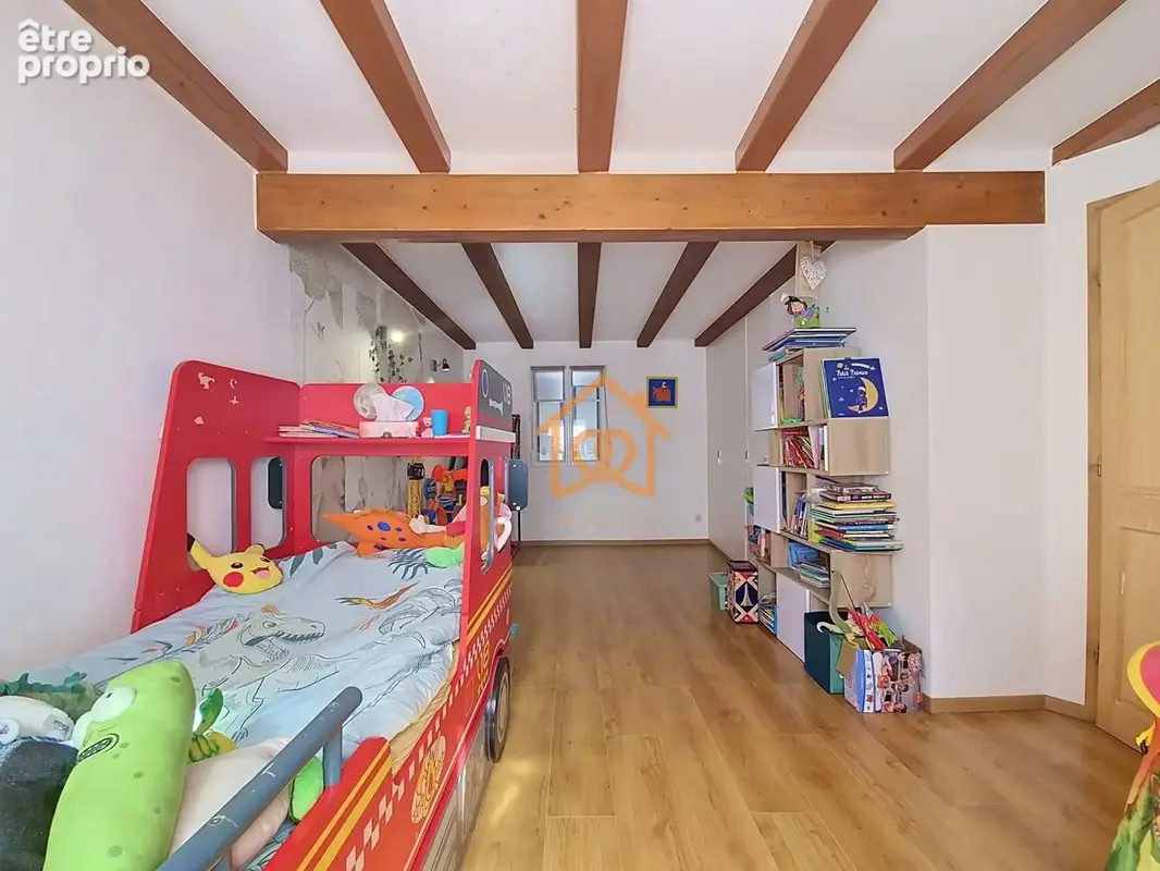 Maison 5 pièces 214 m² à vendre à Haguenau (67500) - photo 9