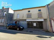 Appartement à MOUILLERON-EN-PAREDS