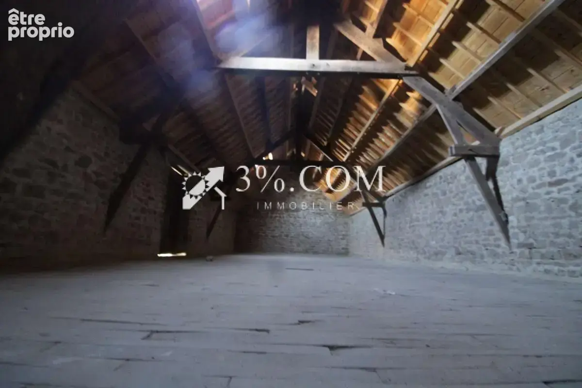 Beau potentiel - photo 9