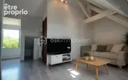 Appartement à LONGPONT-SUR-ORGE