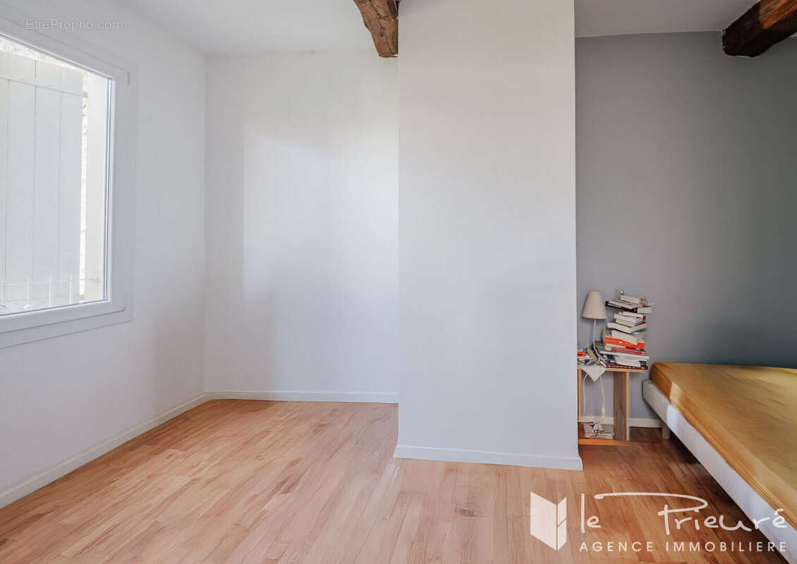 Appartement à ALBI