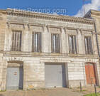 Maison à BORDEAUX