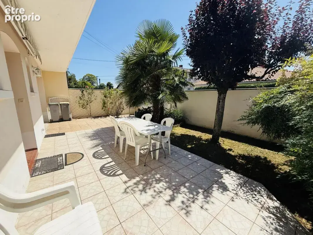 Maison 129 m² à vendre à Pau (64000) - photo 3
