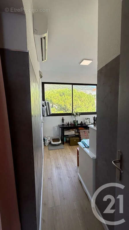 Appartement 87 m² à Ville-Di-Pietrabugno  - photo 23