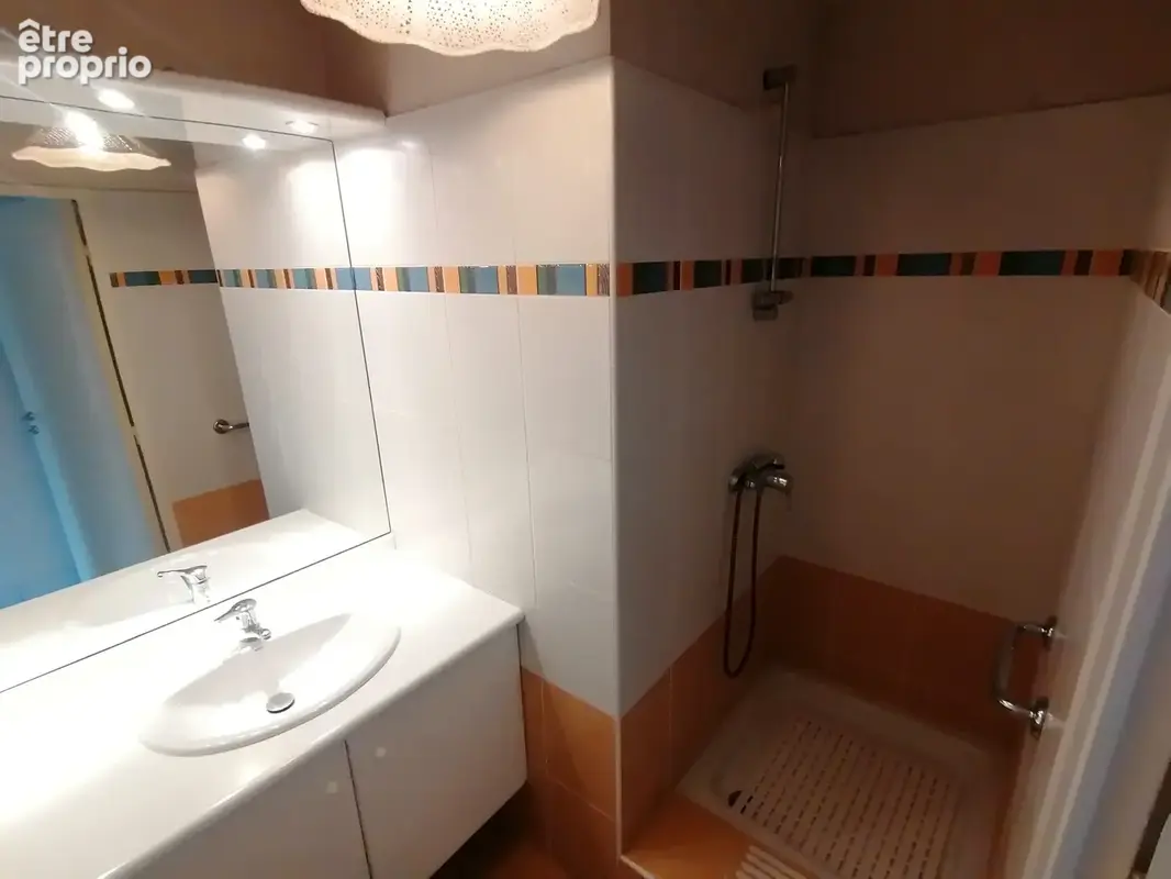Appartement 4 pièces 88 m² à vendre à Vannes (56000) - photo 10