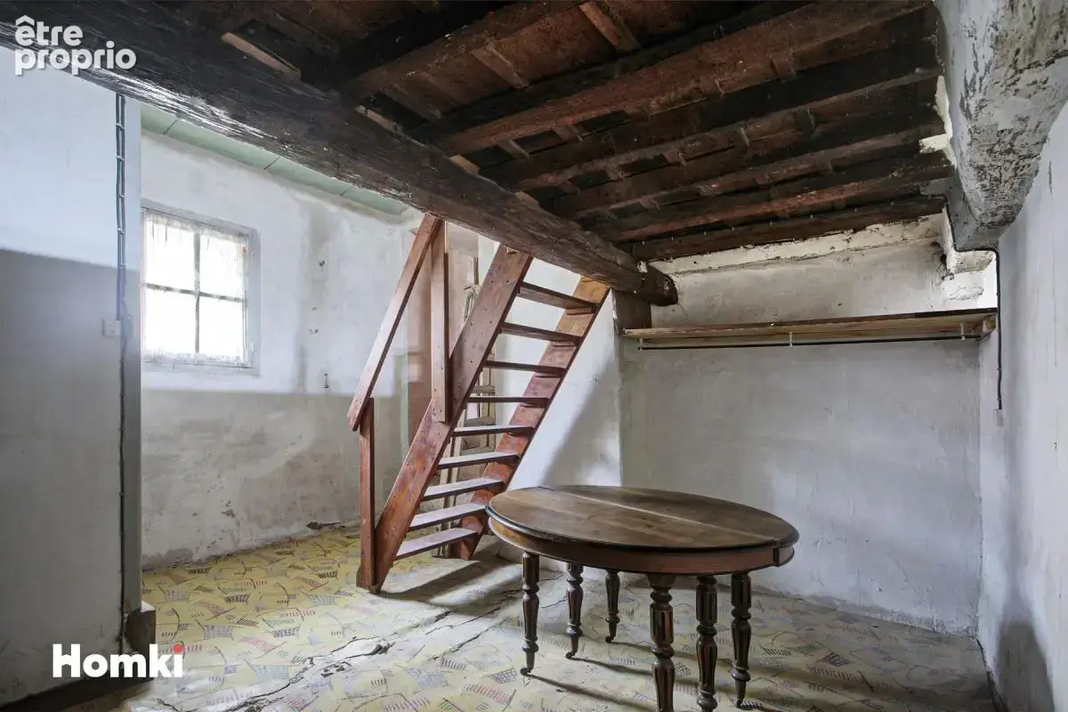 Maison/Villa T7 de 180 m² à Saint-Jean-Pla-de-Corts 66490 - photo 19