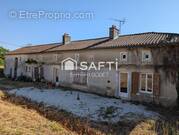 Photo 1 - Maison à LONDIGNY