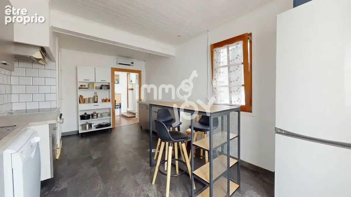 Maison à vendre montgiscard - photo 7