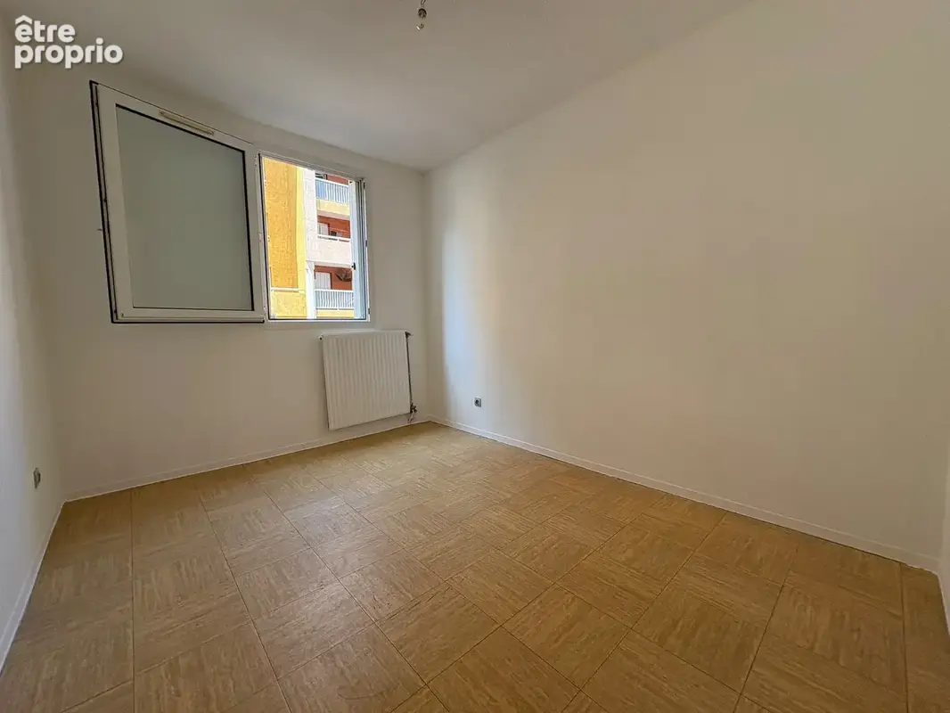 Appartement t3 au fango a bastia - photo 6