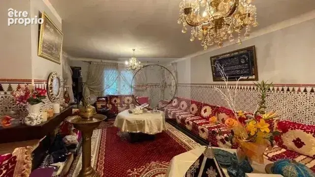 Maison 7 pièces 170 m² à vendre à Golfech (82400) - photo 6