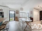 Photo 1 - Maison à CORPS-NUDS