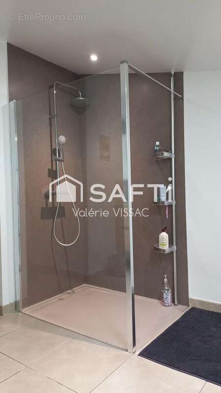 Photo 9 - Maison à HIERS-BROUAGE