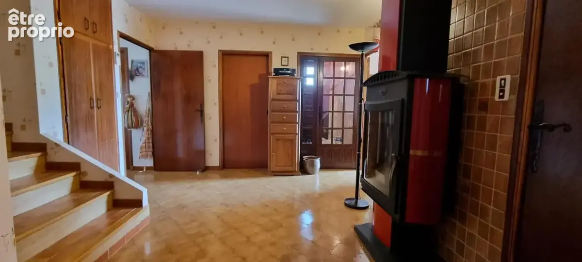 Maison individuelle - photo 6