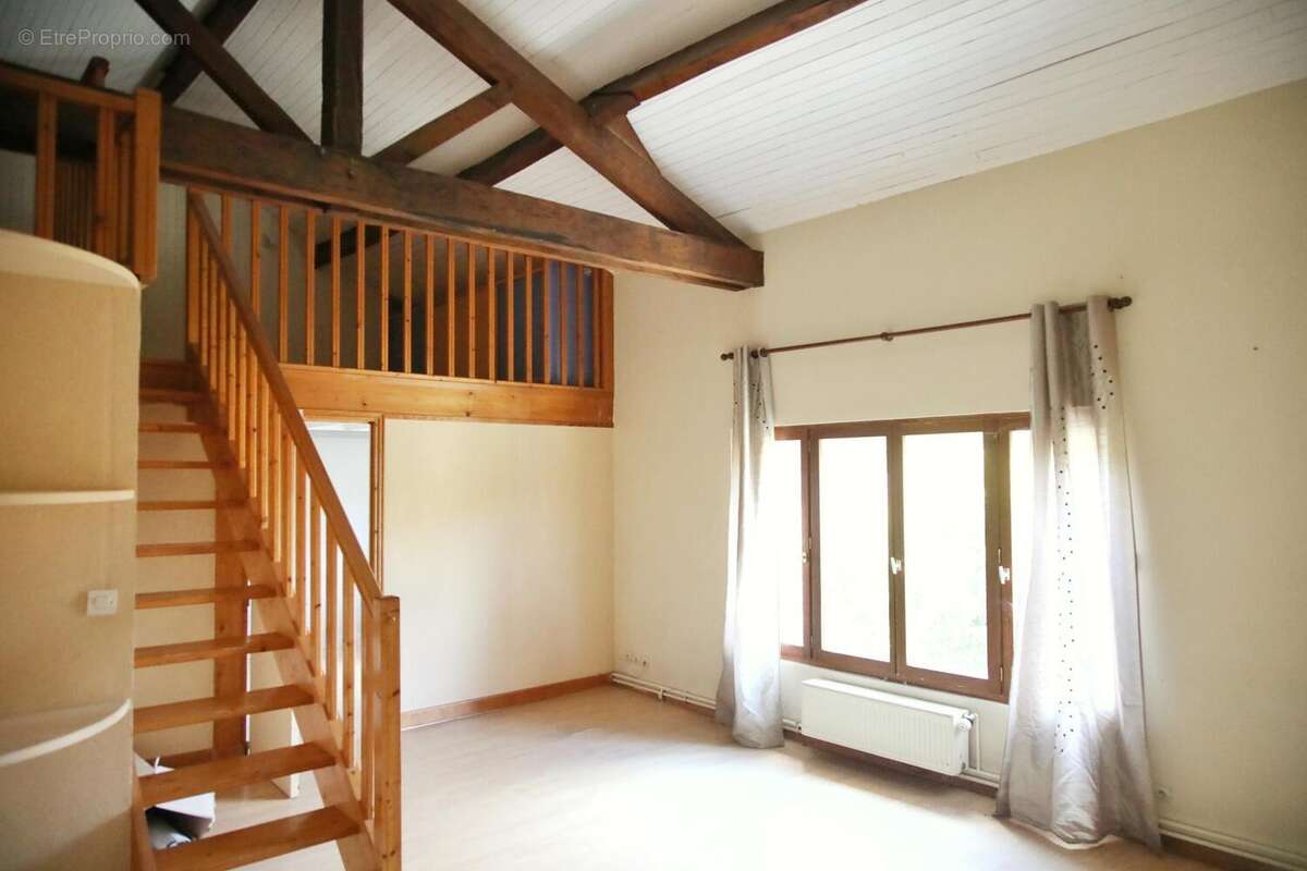 Photo 4 - Maison à ROZAY-EN-BRIE