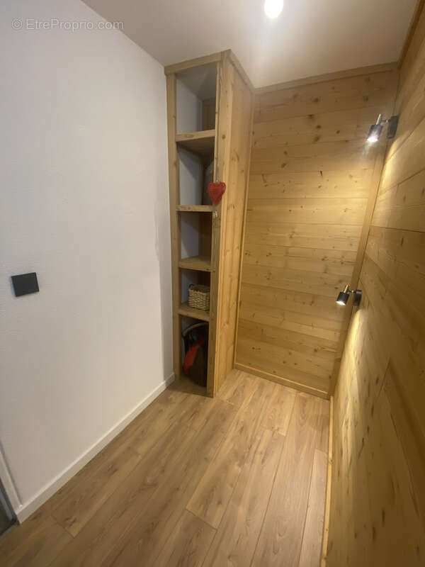 Appartement à BOLQUERE