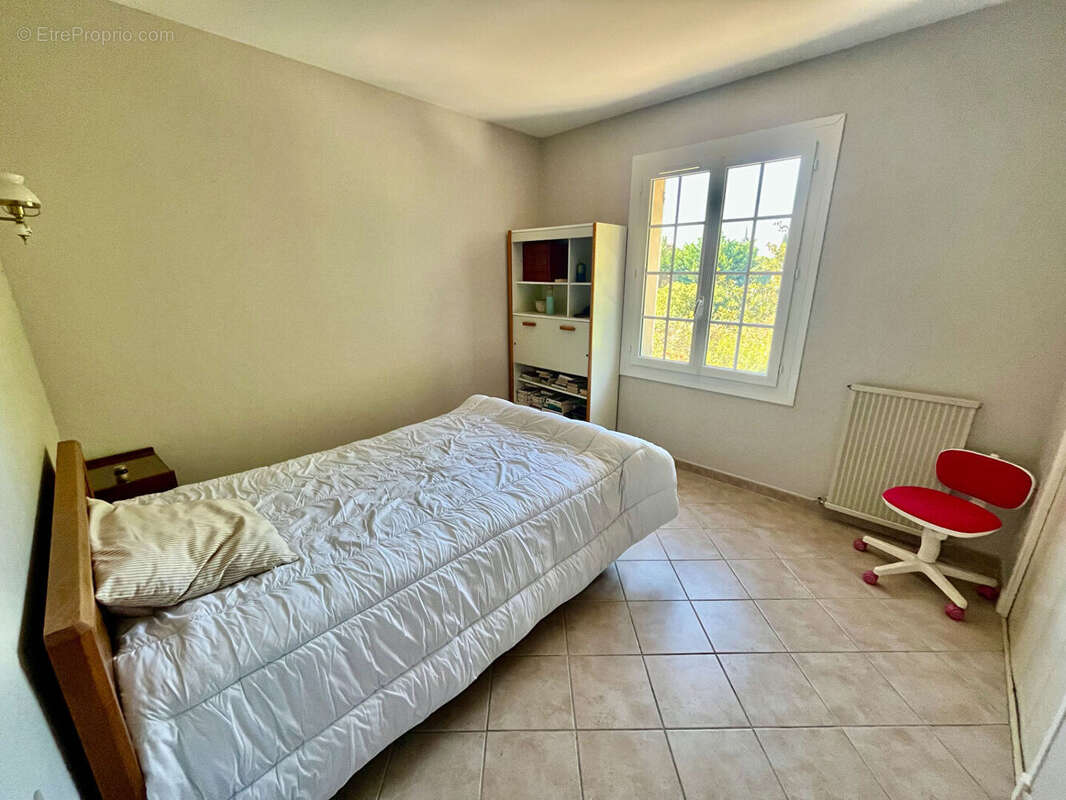 Maison à ALTHEN-DES-PALUDS