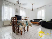 EXCLUSIVITÉ : Maison 2 chambres, 2 bureaux avec grenier aménageable à Saint-Pol-Sur-Mer - TITAN IMMOBILIER - Maison à FORT-MARDYCK