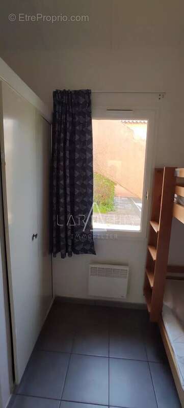 Maison à ARGELES-SUR-MER