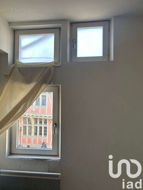 Photo 7 - Appartement à TROYES