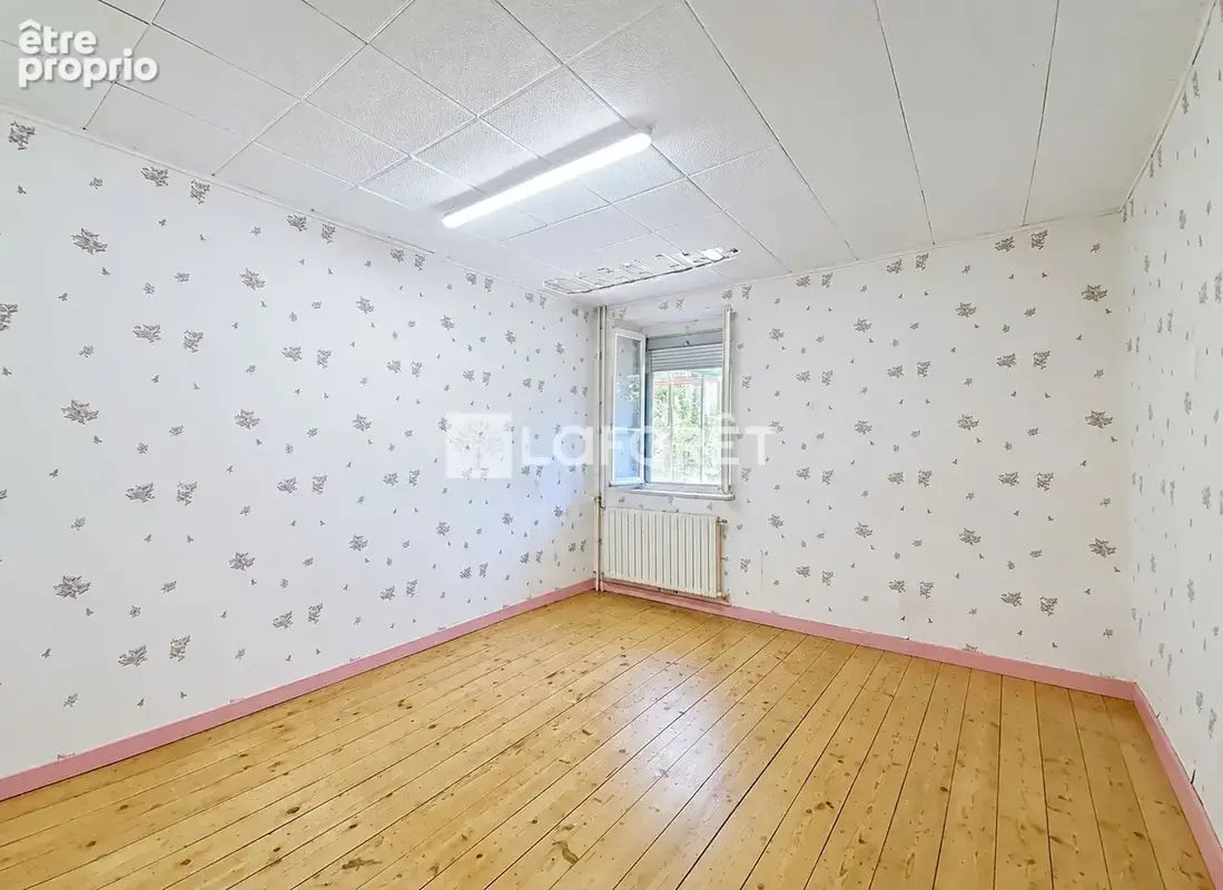 Maison Bouhans Et Feurg - photo 5
