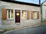 Maison à GRENEVILLE-EN-BEAUCE