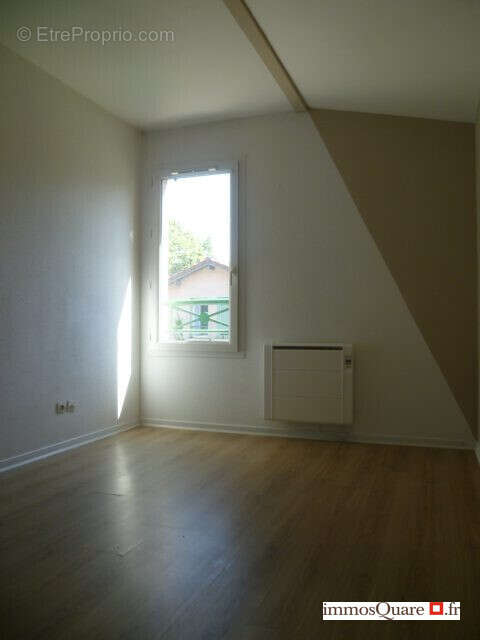 Maison 97 m² à Voreppe  - photo 5
