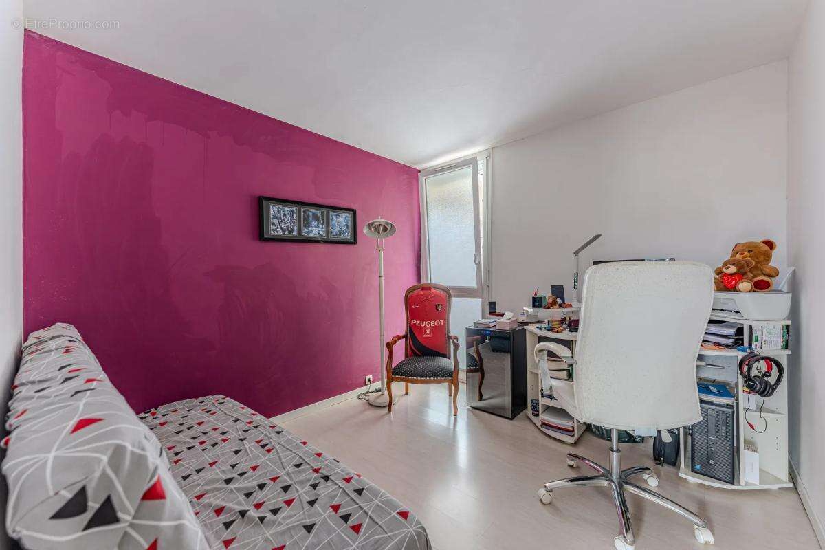 Appartement à ARCACHON