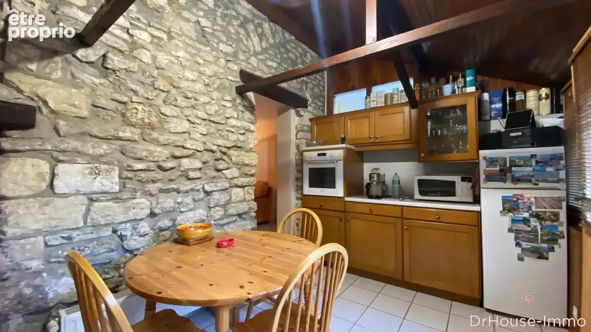 Maison 3 pièces 53 m² à vendre à Limay (78520) - photo 39