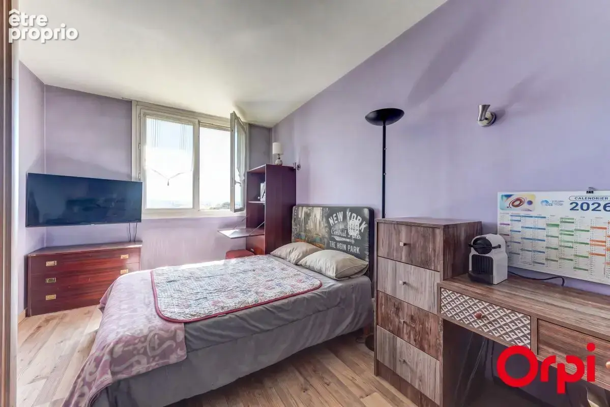 Appartement À Vendre - photo 6