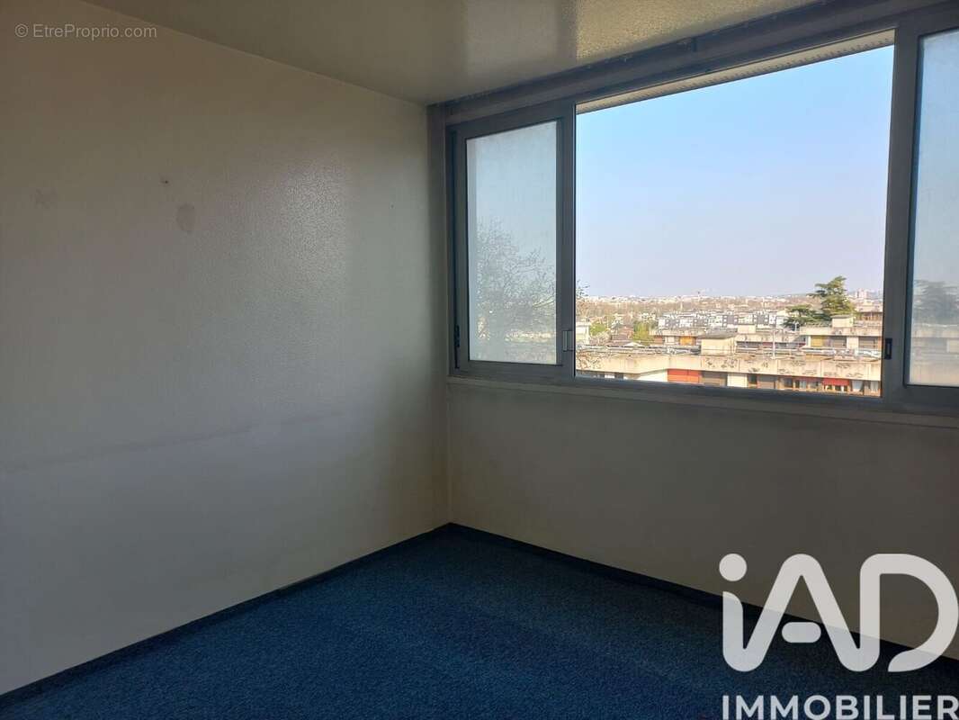 Photo 6 - Appartement à CRETEIL