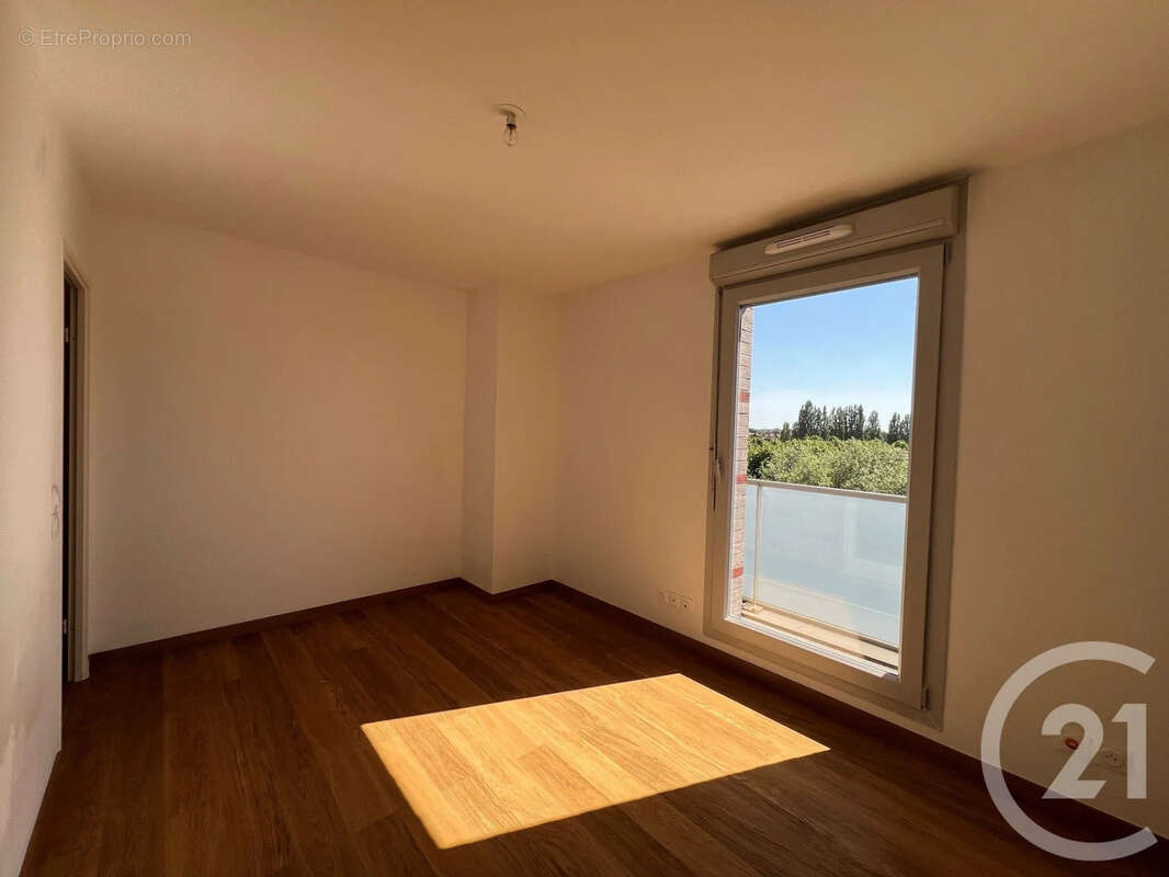 Appartement à HELLEMMES-LILLE