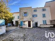 Photo 1 - Appartement à SARTROUVILLE