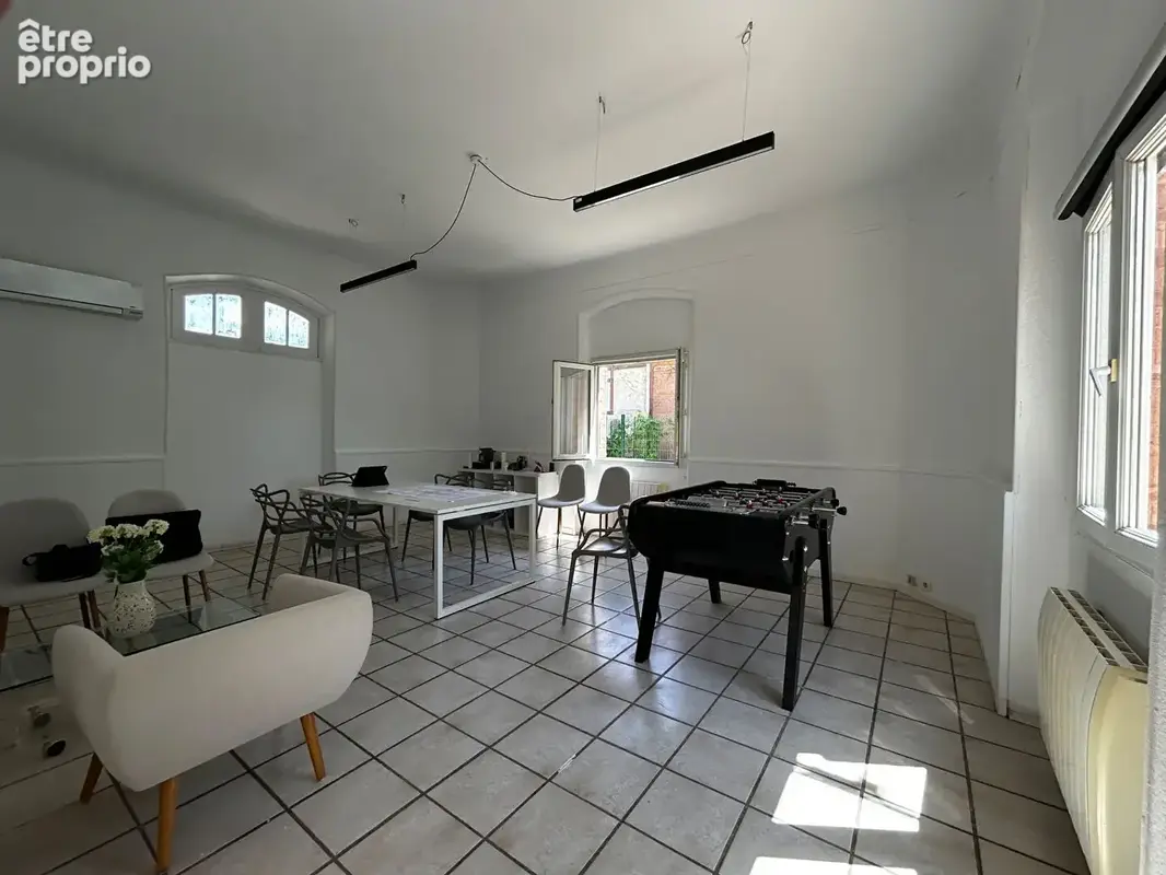 Maison en duplex, 4 pièces - photo 4