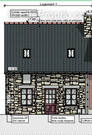Maison à SAINT-JOUAN-DES-GUERETS