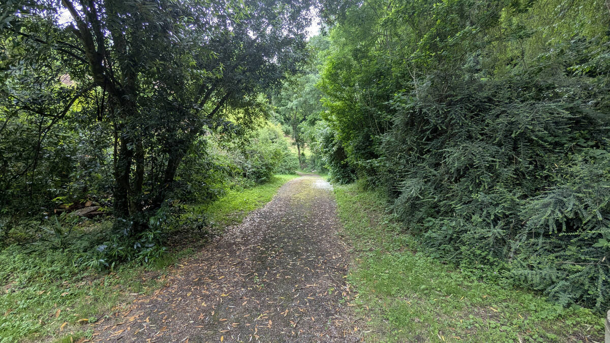 Maison à GAGNAC-SUR-CERE