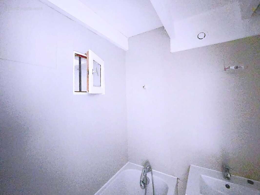 Photo 9 - Appartement à VALRAS-PLAGE