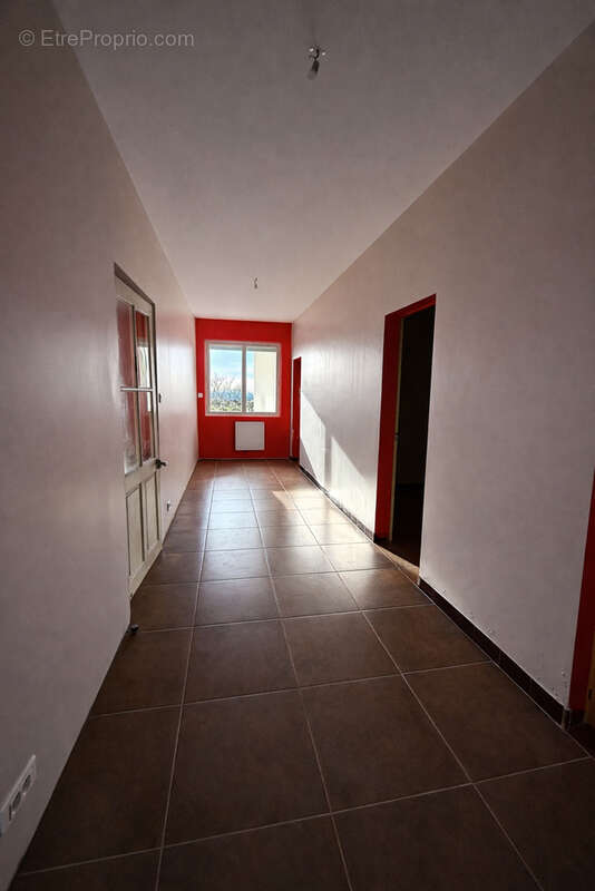 Maison à CASTELNAU-D'ESTRETEFONDS