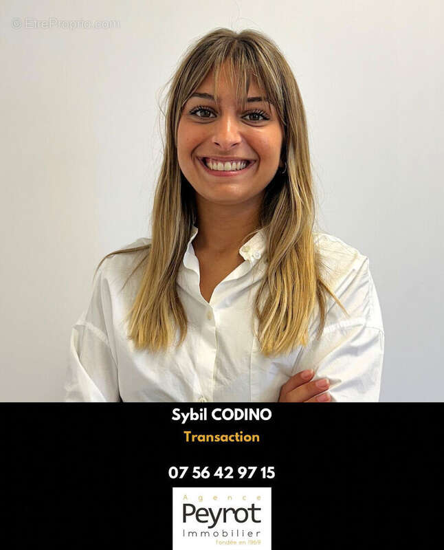 Appartement à LEUCATE