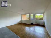 Appartement à SAINT-GENIS-LAVAL