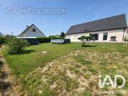 Photo 1 - Maison à CONDREN