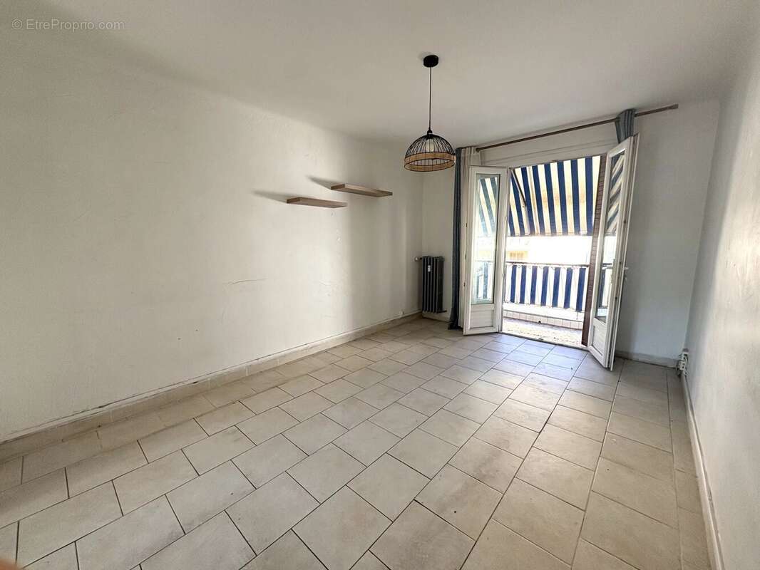 Gorbella appartement 3 pièces - photo 5