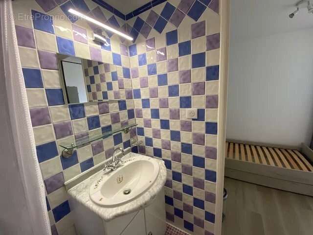 Appartement à COMPAINS